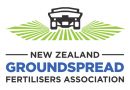 NZ Groundspread Fertilisers Association