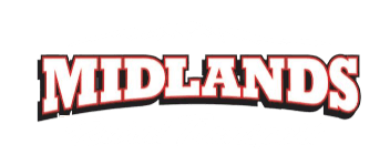 Midlands Rural Logo