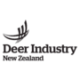 Deer Industry NZ