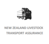 NZ livestock transport assurance logo